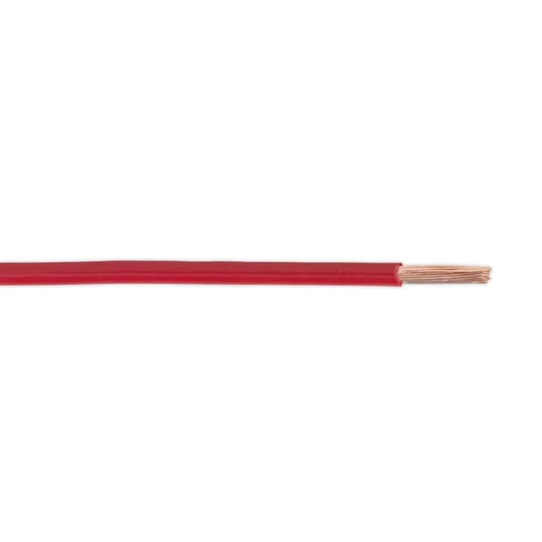 Coned tailpiece 1/4" hose with 1/4" BSP union nut, pack of 5 for air compressors.