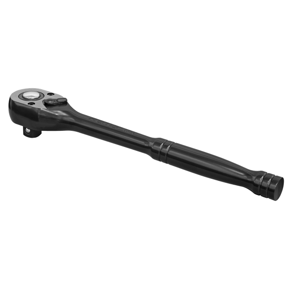 Ratchet Wrench 1/2"Sq Drive