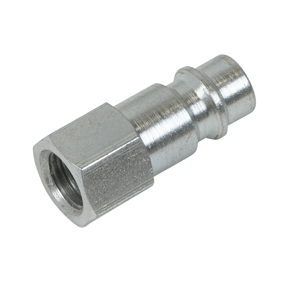PCL Screwed Adaptor Female 1/8"BSPT