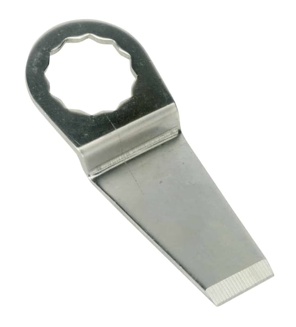 Air Knife Blade Offset 16mm
