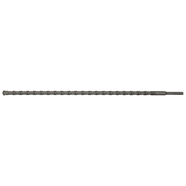 SDS Plus Drill Bit 18 x 600mm