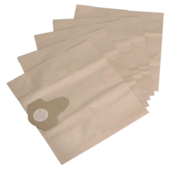 Set of brown paper envelopes featuring secure fasteners, ideal for document storage and organisation.