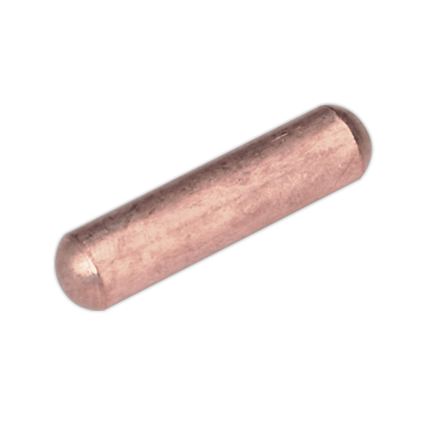 P3R Filter Cartridge - Pack of 2
