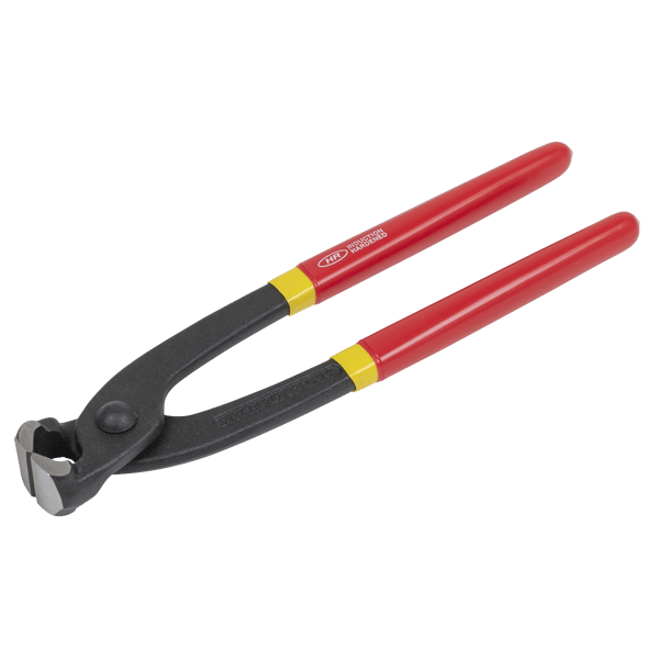 Tower Pincers 230mm