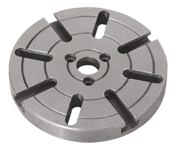 Face Plate 112mm