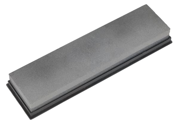 Combination Sharpening Stone