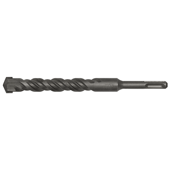 SDS Plus Drill Bit 20 x 200mm