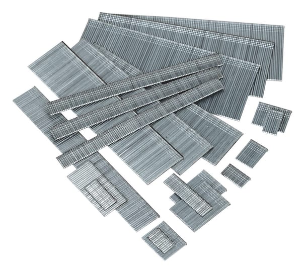 18SWG Nail 40mm - Pack of 5000