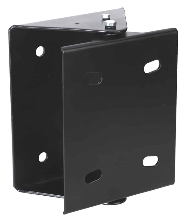 Swivel Plate for SA84, SA841, SA841HV & SA85