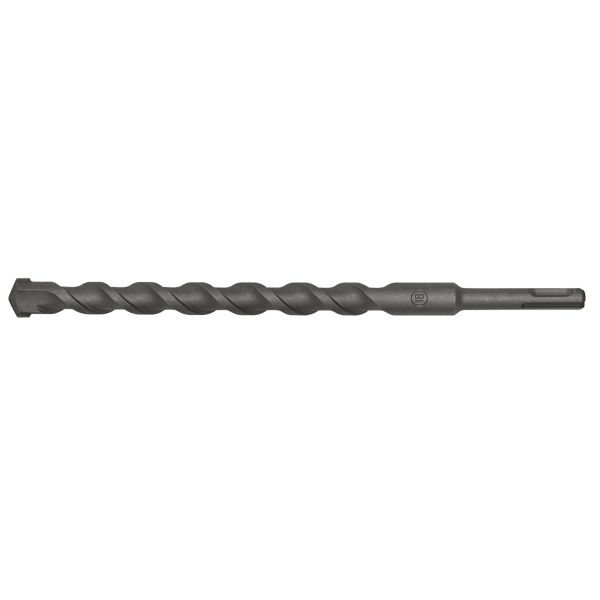 SDS Plus Drill Bit 18 x 250mm