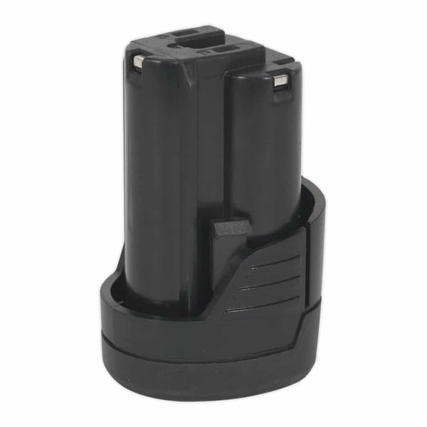SV12 Series Power Tool Battery 12V 2Ah