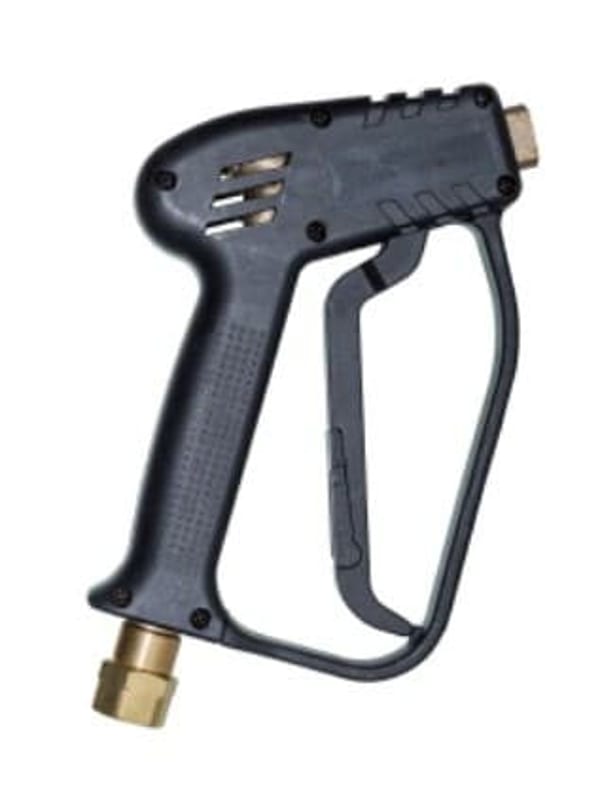 280 Bar Heavy Duty Pressure Washer Trigger Gun