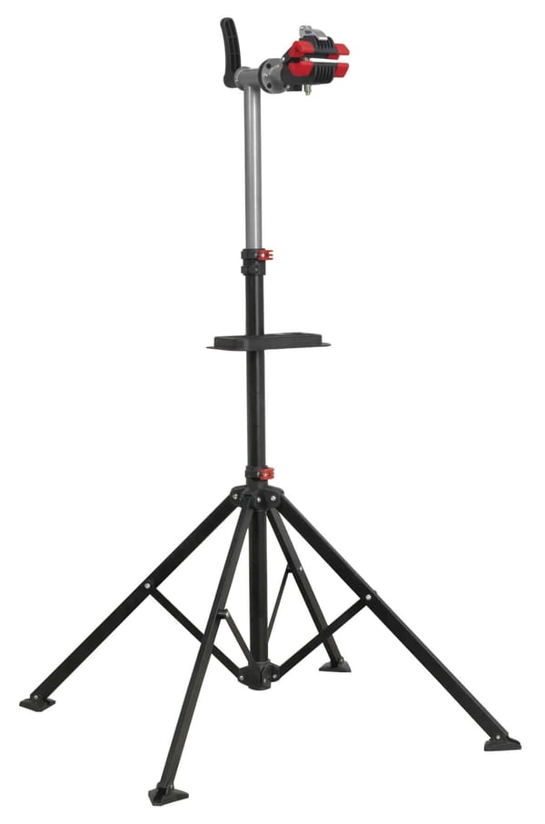 Bicycle Maintenance Stand