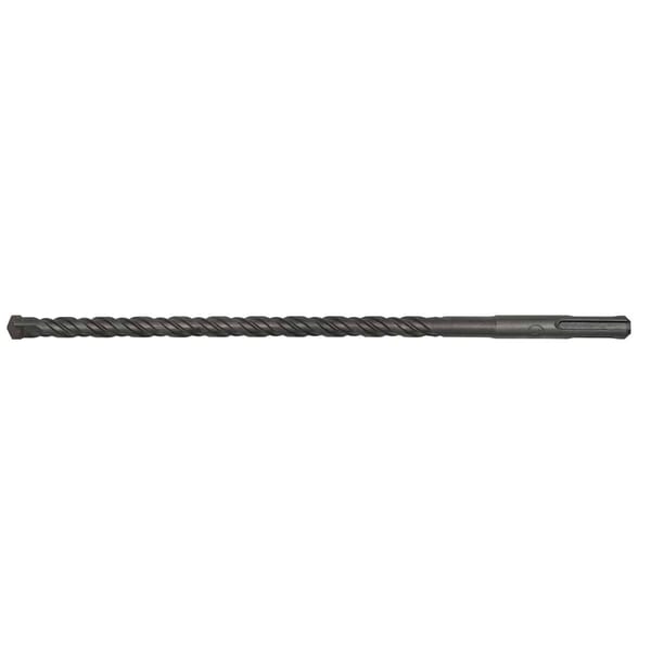 SDS Plus Drill Bit 10 x 260mm