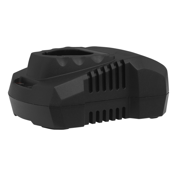 SV10.8 Series Fast Charge Battery Charger 10.8V - European Plug