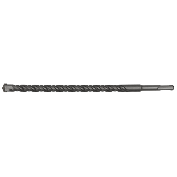 SDS Plus Drill Bit 16 x 300mm
