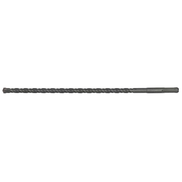 SDS Plus Drill Bit 10 x 310mm