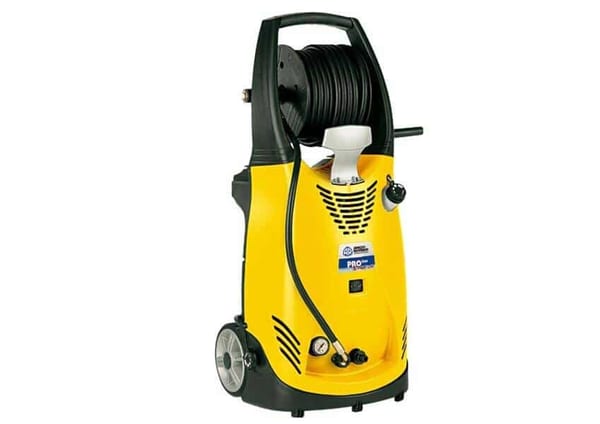 Proliner Z 9.160 TSS Power Washer