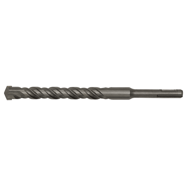 SDS Plus Drill Bit 16 x 200mm