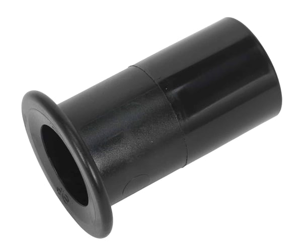 28mm Line End Plug Pack of 5 for Compressors and Power Tools
