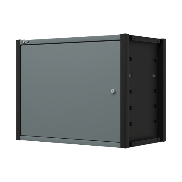 Modular Storage Top Cupboard Unit 580mm
