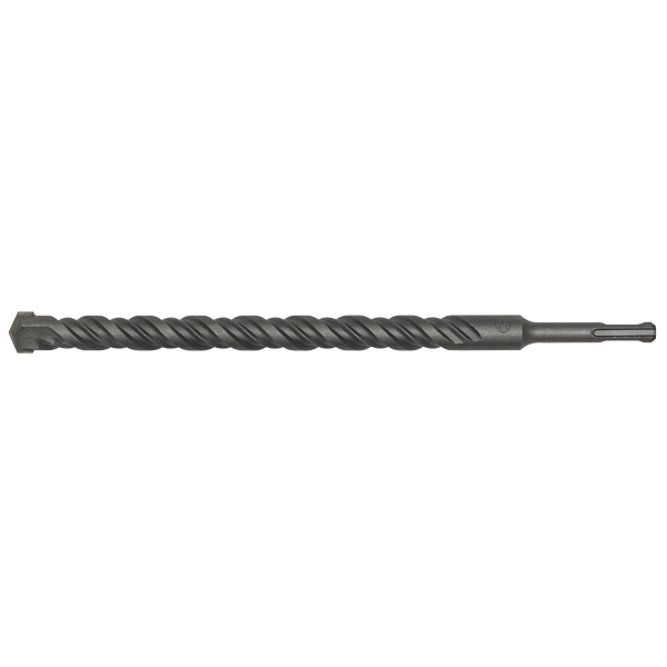 SDS Plus Drill Bit 20 x 300mm