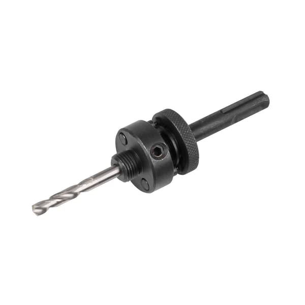 SDS Plus Mandrel 32-152mm
