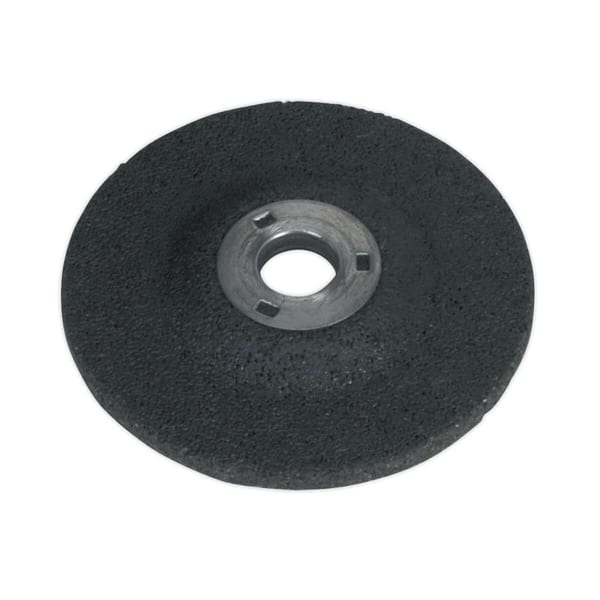 Grinding Disc Ø58 x 4mm with a 10mm bore for power tools and workshop use