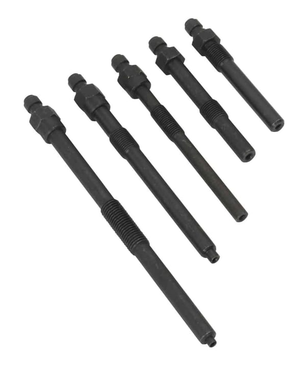 Diesel compression adaptor kit for Ford, Mazda, PSA vehicles