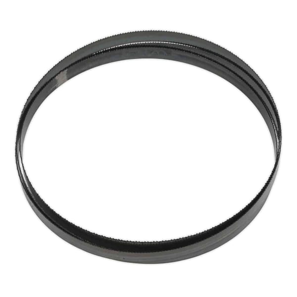 14tpi Bandsaw Blade 1638 x 13 x 0.63mm