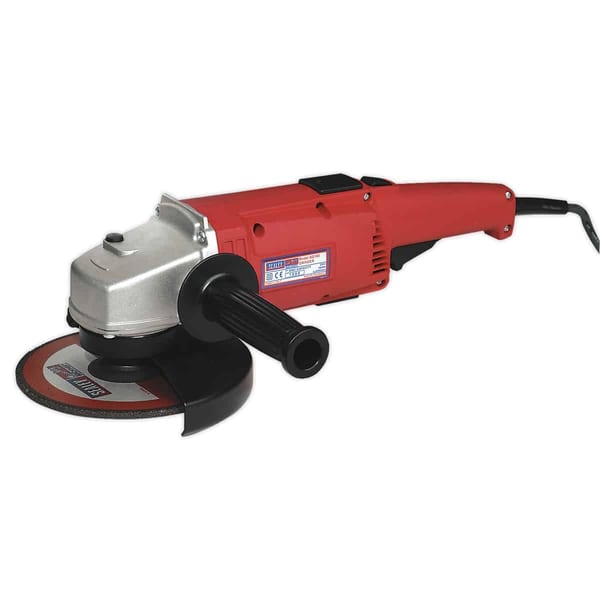 Air Operated Wax Injector Kit