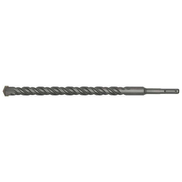 SDS Plus Drill Bit 18 x 300mm