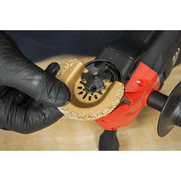 Multi-Tool Blade for Ceramic 65mm