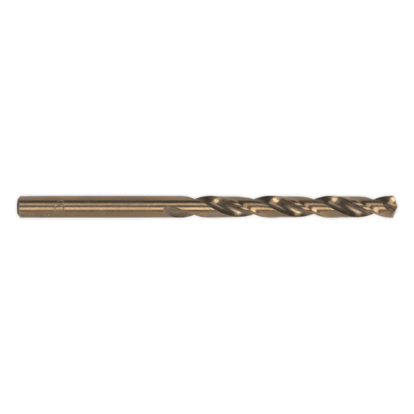 External Deburring/Chamfer Tool 13-35mm