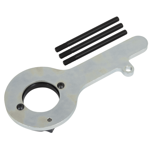 Diesel Engine Timing Tool Kit for Ford 2.0TDCi EcoBlue - Belt Drive