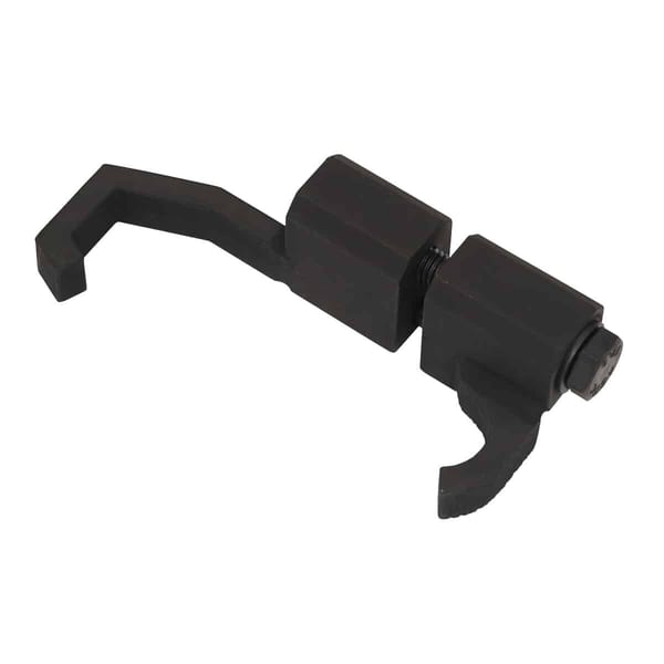 Hybrid Belt Tensioner Compression Tool for Hyundai, Kia - Belt Drive
