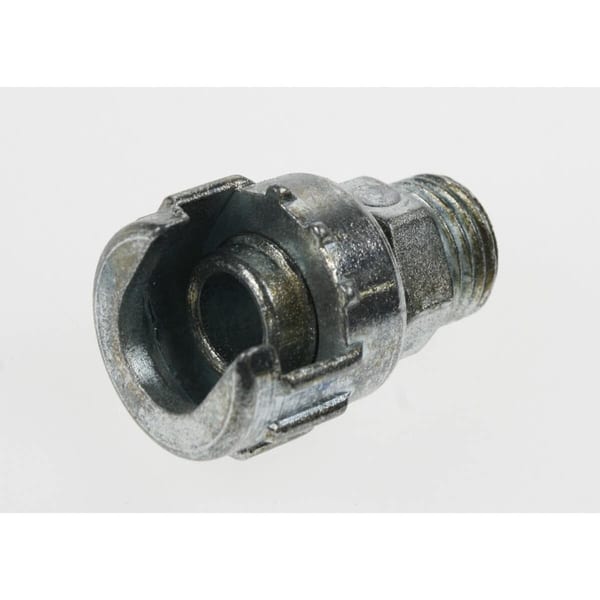 Sandblasting Gun with 6mm Nozzle