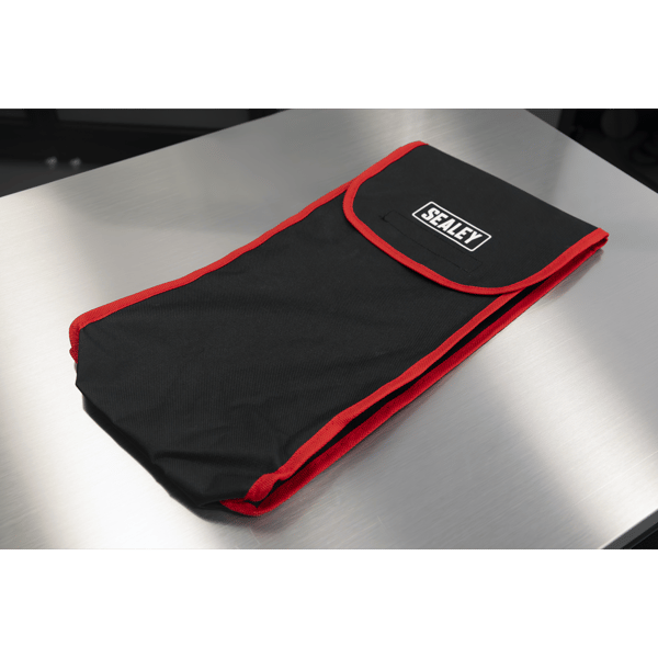 Electrician's Gloves Bag