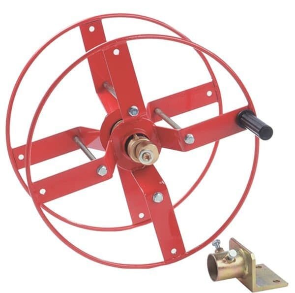 Pressure Washer ART Hose Reel