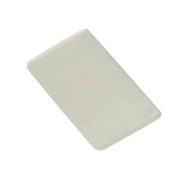 Small pack of 30 drawer dividers for organizing tools and workshop supplies.