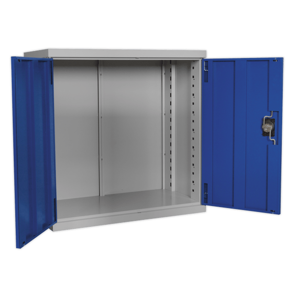 Industrial(TM) Cabinet
