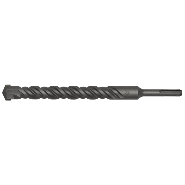 SDS Plus Drill Bit 22 x 250mm