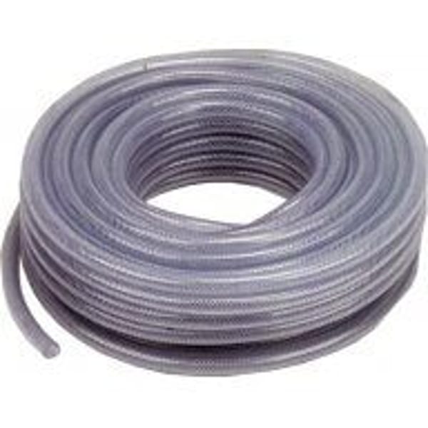 Pressure Washer 1/2" 30 M Braided Hose