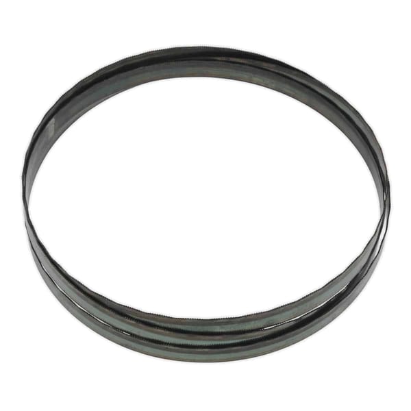 24tpi Bandsaw Blade 1638 x 13 x 0.63mm