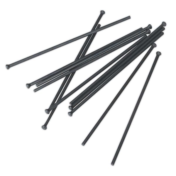 Replacement Needle Set for SA51, SA52 & SA661 12pc