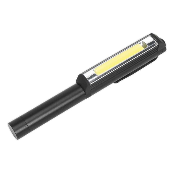 Penlight 3W COB LED