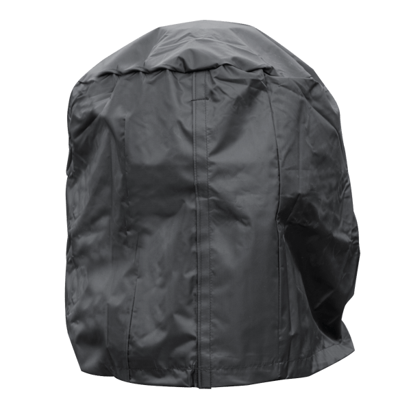 Water-Resistant Kamado BBQ Cover for DG158