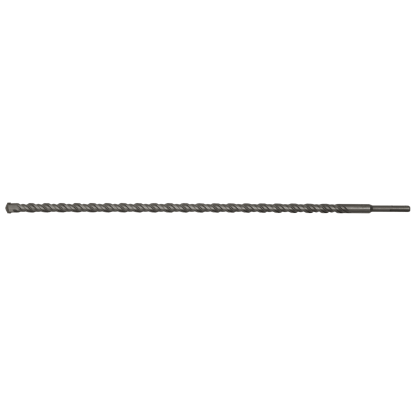 SDS Plus Drill Bit 16 x 600mm