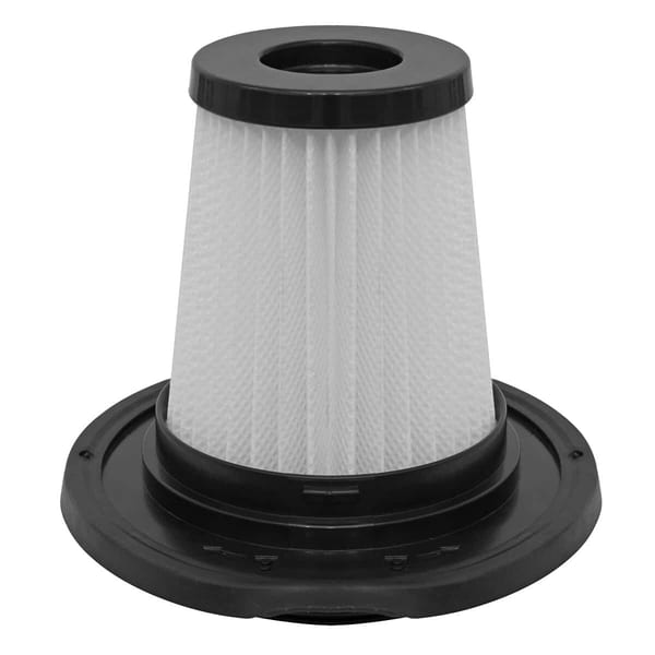 Cloth Filter Cartridge for CP20VCV