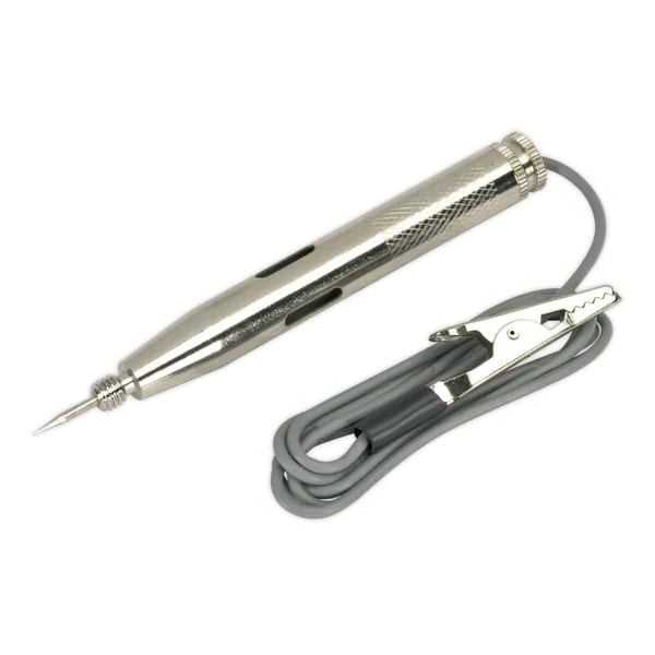 Circuit Tester 6-24V